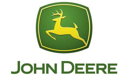 03 john deer